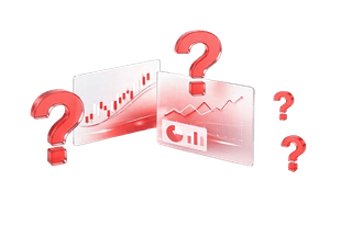 Formulaire de contact destiné au service d'assistance de la plateforme de trading