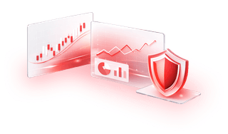 Cofondateurs d'une startup fintech en train de bâtir une plateforme de trading crypto depuis le début